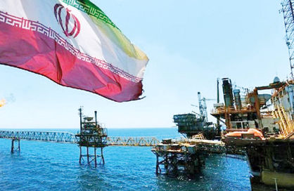 درآمد نفتی ایران چطور پنج برابر شد؟ 