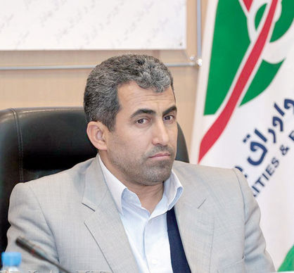 شفافیت بازار ارز از جاده بورس می‌گذرد
