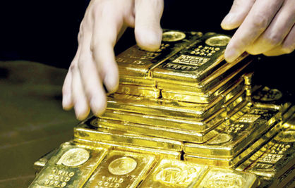 بحران بازارهای جهانی و تاثیر آن بر بازار طلا و ارز کشور 