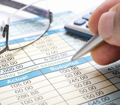 3 حوزه احتیاطی بودجه 97
