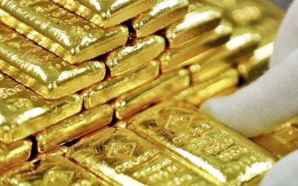 افزایش قیمت طلا و سکه در بازار و انتظار رشد نرخ طلای جهانی 
