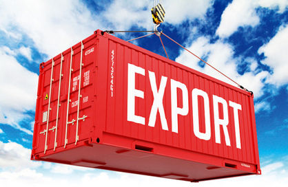 بازارهای صادراتی ایران در  مرز تهدید
