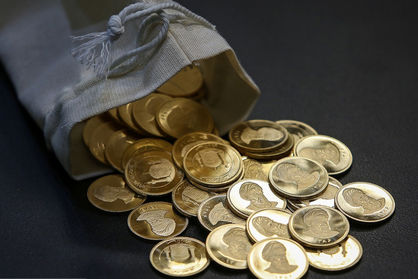 کدام بازار سودده بود؛ طلا یا سکه؟