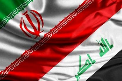 طرح آمریکا برای قطع جریان تامین مالی ایران از بازار ارز عراق اجرا می‌شود