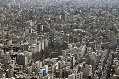 ارزان‌ترین منطقه تهران برای خرید خانه کدام است؟